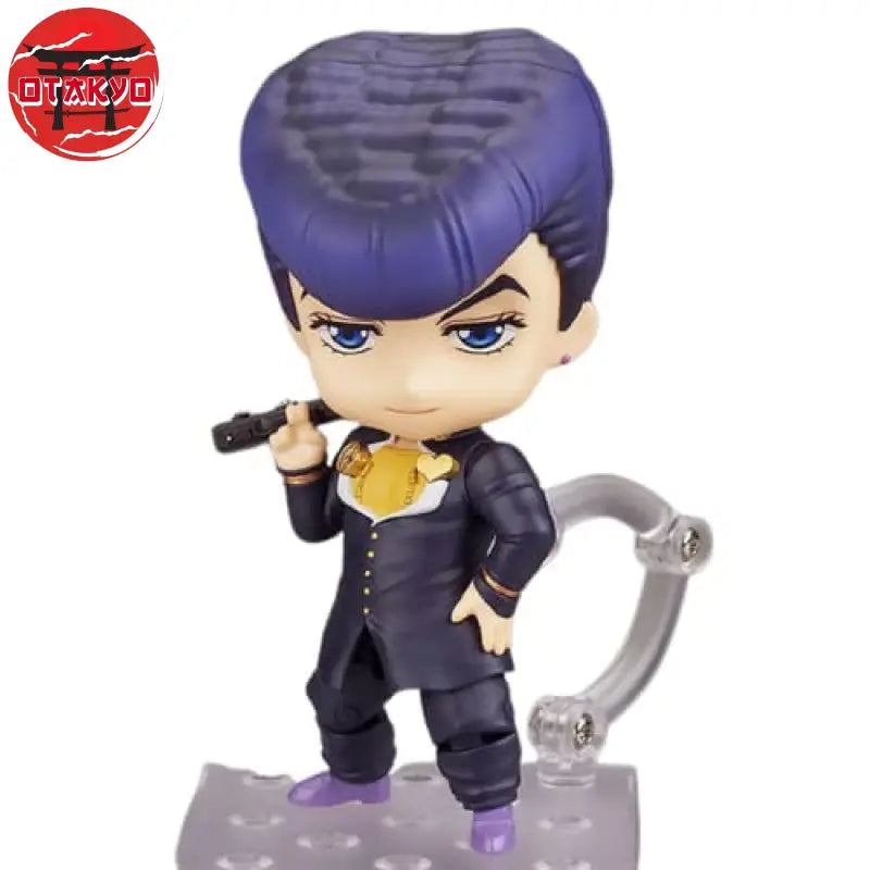 Josuke Nendoroid Figuren - JoJo's Bizarre Adventure™