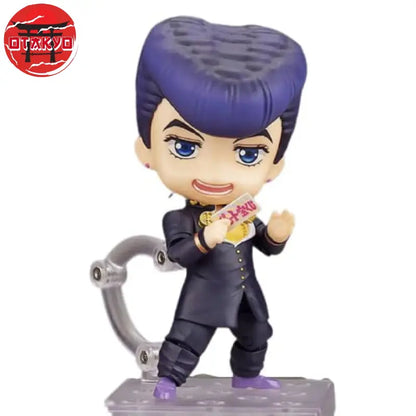 Josuke Nendoroid Figuren - JoJo's Bizarre Adventure™