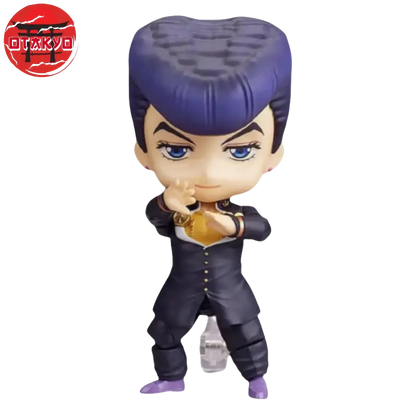 Josuke Nendoroid Figuren - JoJo's Bizarre Adventure™