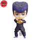 Josuke Nendoroid Figuren - JoJo's Bizarre Adventure™