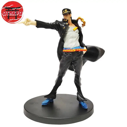 Jotaro Figuren - JoJo's Bizarre Adventure™