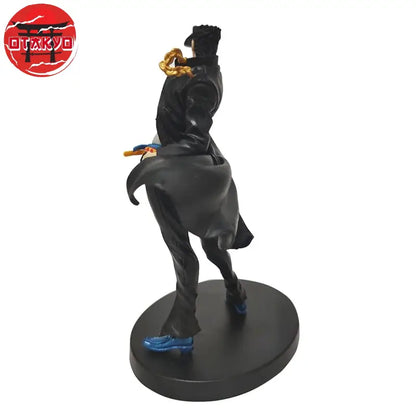 Jotaro Figuren - JoJo's Bizarre Adventure™