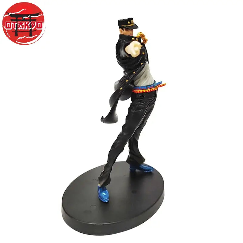 Jotaro Figuren - JoJo's Bizarre Adventure™