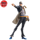 Jotaro Figuren - JoJo's Bizarre Adventure™