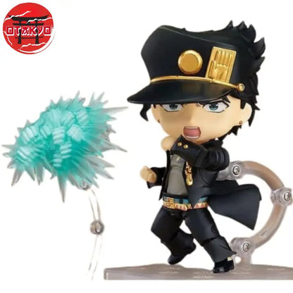 Jotaro Nendoroid Figuren - JoJo's Bizarre Adventure™