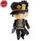 Jotaro Nendoroid Figuren - JoJo's Bizarre Adventure™