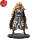 Judge Vinsmoke Figuren - One Piece™