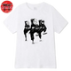 Jujutsu Dance T-Shirt - Jujutsu Kaisen™