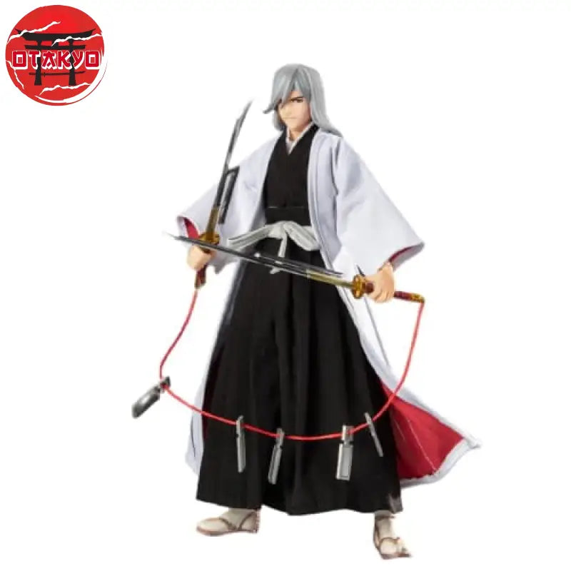 Jūshirō Ukitake Figuren - Bleach™