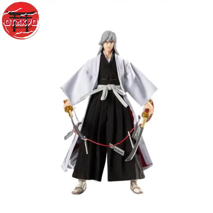 Jūshirō Ukitake Figuren - Bleach™