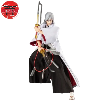 Jūshirō Ukitake Figuren - Bleach™