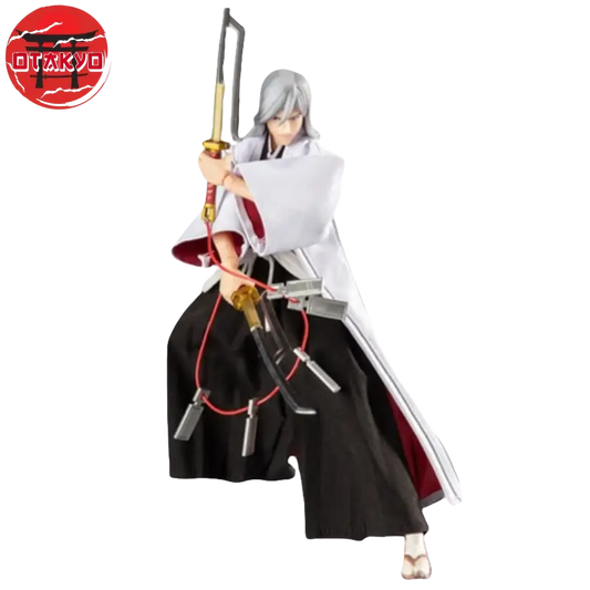 Jūshirō Ukitake Figuren - Bleach™