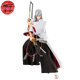 Jūshirō Ukitake Figuren - Bleach™