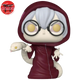 Kabuto Yakushi Funko POP - Naruto Shippuden™
