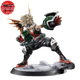 Kacchan 