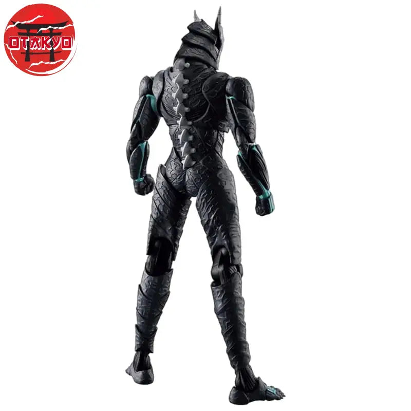Kafka Figuren - Kaiju No 8™
