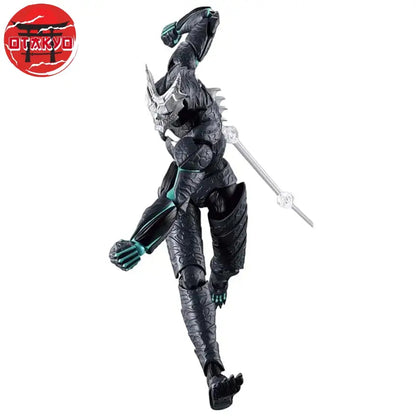 Kafka Figuren - Kaiju No 8™