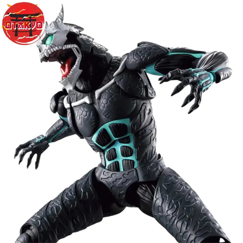 Kafka Figuren - Kaiju No 8™