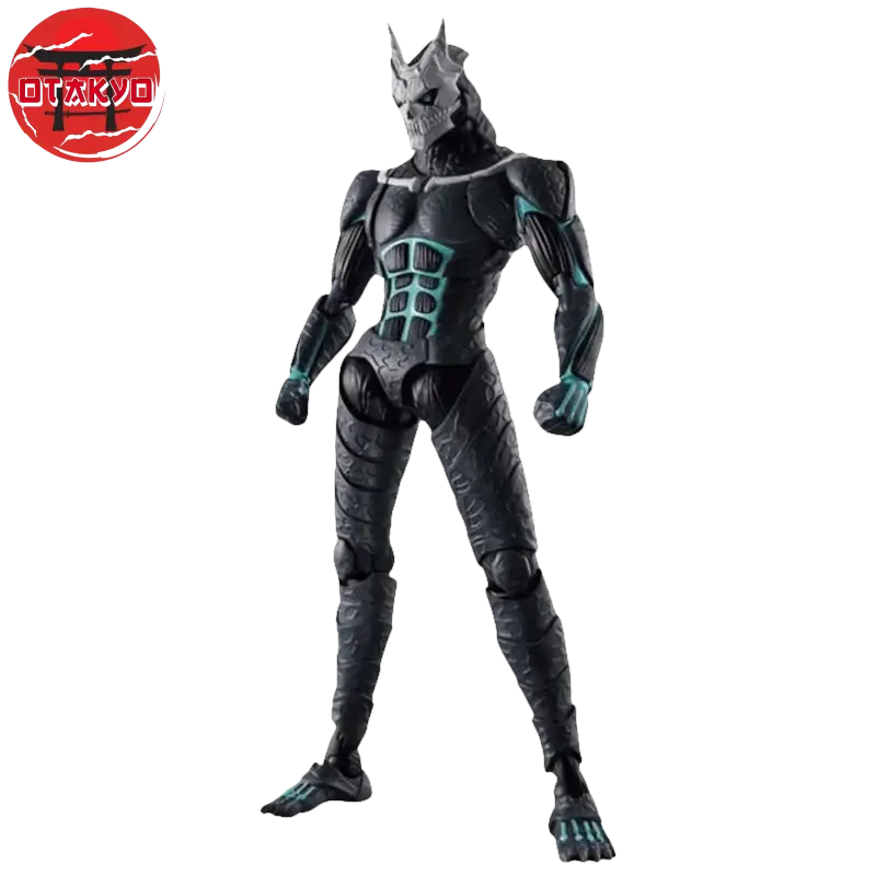 Kafka Figuren - Kaiju No 8™