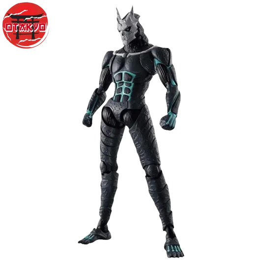 Kafka Figuren - Kaiju No 8™