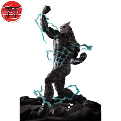 Kafka Hibino Figuren - Kaiju No 8™