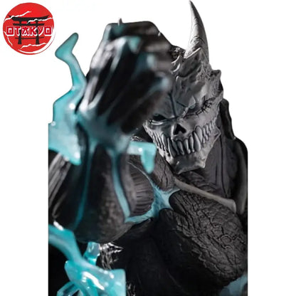 Kafka Hibino Figuren - Kaiju No 8™
