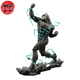 Kafka Hibino Figuren - Kaiju No 8™