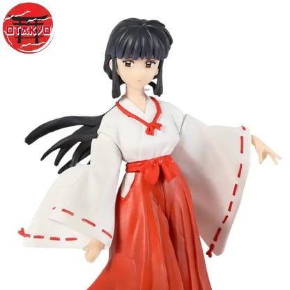 Kagome Figuren - Inuyasha™