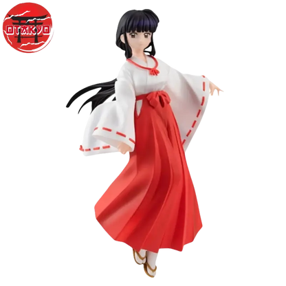 Kagome Figuren - Inuyasha™