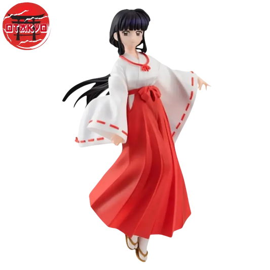 Kagome Figuren - Inuyasha™