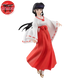Kagome Figuren - Inuyasha™