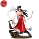 Kagome Higurashi Figuren - Inuyasha™