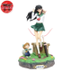 Kagome 