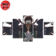 Kai Chisaki 