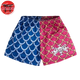 Kaido Aux Cents Bêtes Short - One Piece™