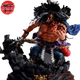 Kaido der Hundert Bestien Figuren - One Piece™
