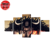 Kaido Gemälde - One Piece™
