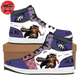 Kaido Schuhe - One Piece™