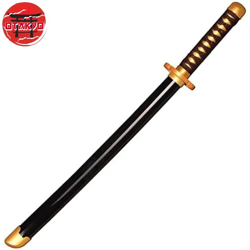 Kaigaku Schwert - Demon Slayer™