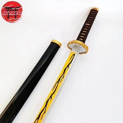 Kaigaku Schwert - Demon Slayer™