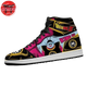 Kaiô du Nord Schuhe - Dragon Ball Z™
