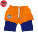 Kaio Short - Dragon Ball™