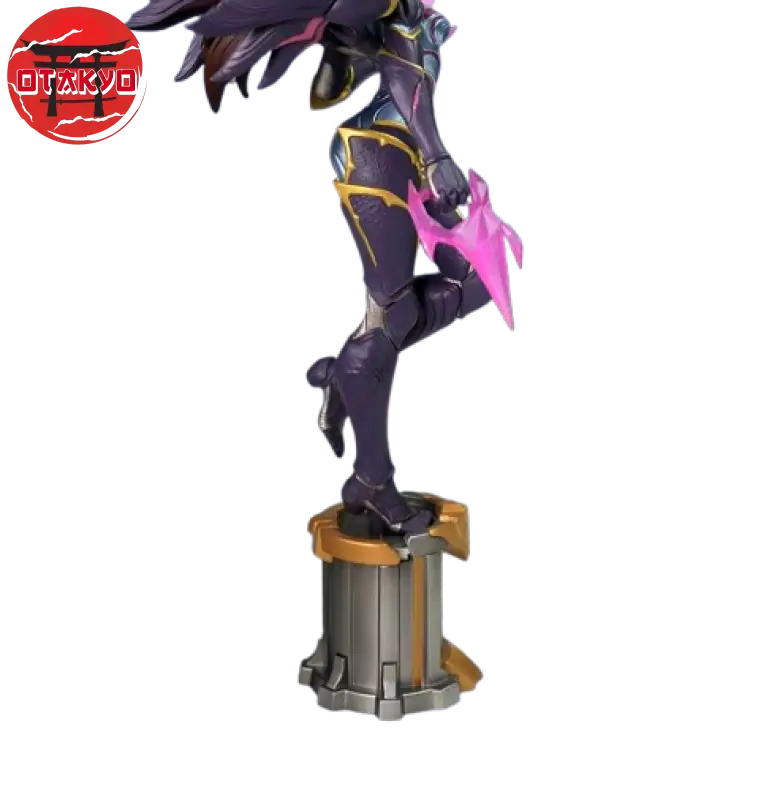 Kaisa Figuren - Arcane™