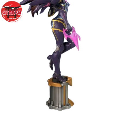Kaisa Figuren - Arcane™