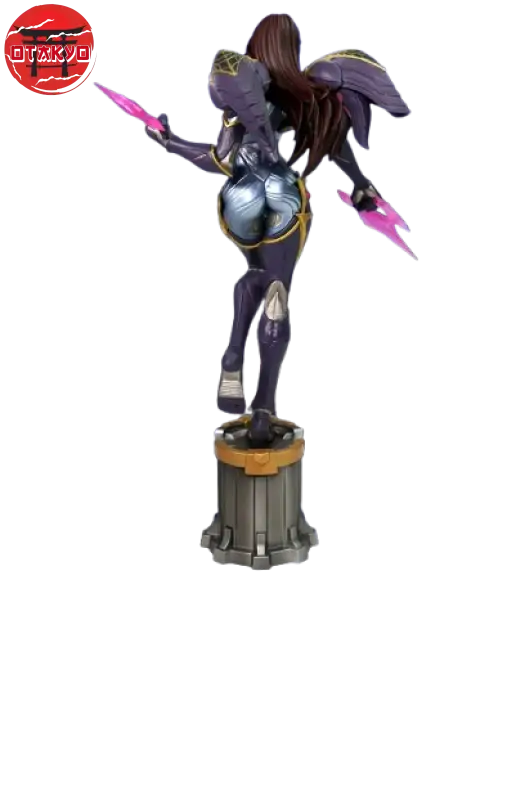 Kaisa Figuren - Arcane™
