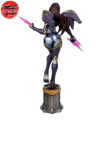 Kaisa Figuren - Arcane™