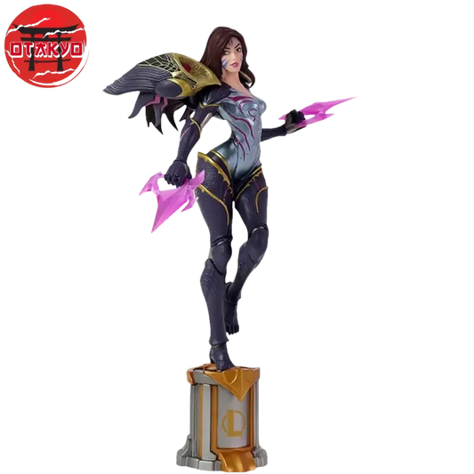 Kaisa Figuren - Arcane™