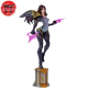 Kaisa Figuren - Arcane™