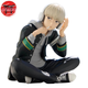 Kaji Ren Figuren - Wind Breaker™