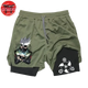 Kakashi 